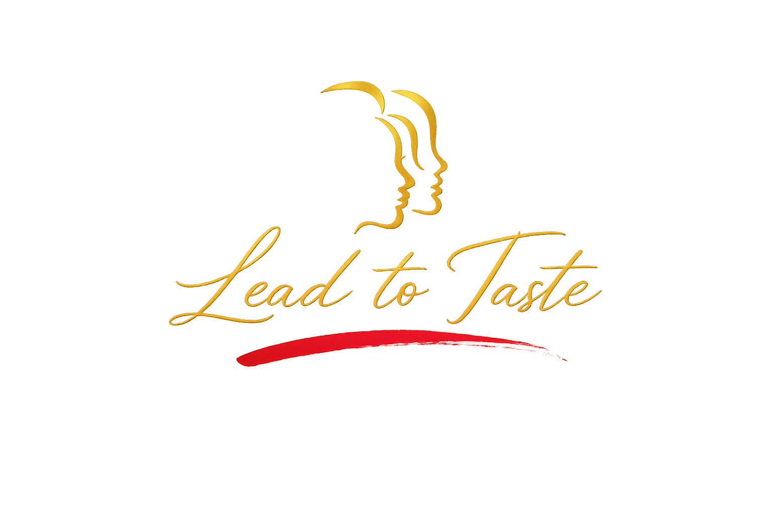Lead to Taste